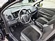 Renault&nbsp;Clio&nbsp;<small><strong>I FEEL SLOVENIA Energy TCe 120 SLO - 1.LASTNIK</strong></small>