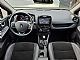 Renault&nbsp;Clio&nbsp;<small><strong>I FEEL SLOVENIA Energy TCe 120 SLO - 1.LASTNIK</strong></small>