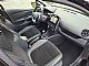 Renault&nbsp;Clio&nbsp;<small><strong>I FEEL SLOVENIA Energy TCe 120 SLO - 1.LASTNIK</strong></small>
