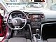 Renault&nbsp;Megane&nbsp;<small><strong>GRANDCOUPE  BUSINESS Blue dCi 115 </strong></small>