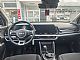 Kia&nbsp;Sportage&nbsp;<small><strong>1.6 T-GDi 110kW LX Fresh. ISG M T</strong></small>