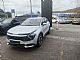 Kia&nbsp;Sportage&nbsp;<small><strong>1.6 T-GDi 110kW LX Fresh. ISG M T</strong></small>
