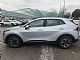 Kia&nbsp;Sportage&nbsp;<small><strong>1.6 T-GDi 110kW LX Fresh. ISG M T</strong></small>