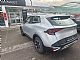 Kia&nbsp;Sportage&nbsp;<small><strong>1.6 T-GDi 110kW LX Fresh. ISG M T</strong></small>