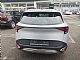 Kia&nbsp;Sportage&nbsp;<small><strong>1.6 T-GDi 110kW LX Fresh. ISG M T</strong></small>
