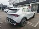 Kia&nbsp;Sportage&nbsp;<small><strong>1.6 T-GDi 110kW LX Fresh. ISG M T</strong></small>