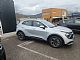 Kia&nbsp;Sportage&nbsp;<small><strong>1.6 T-GDi 110kW LX Fresh. ISG M T</strong></small>