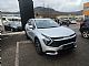 Kia&nbsp;Sportage&nbsp;<small><strong>1.6 T-GDi 110kW LX Fresh. ISG M T</strong></small>
