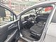Kia&nbsp;Sportage&nbsp;<small><strong>1.6 T-GDi 110kW LX Fresh. ISG M T</strong></small>