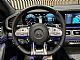 Mercedes-Benz&nbsp;GLE coupe&nbsp;<small><strong>63S-V8-612KM-SOFT-HLAJ-SED-PANOR-AKRAPOVI�-ACC-22C</strong></small>