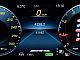 Mercedes-Benz&nbsp;GLE coupe&nbsp;<small><strong>63S-V8-612KM-SOFT-HLAJ-SED-PANOR-AKRAPOVI�-ACC-22C</strong></small>