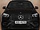 Mercedes-Benz&nbsp;GLE coupe&nbsp;<small><strong>63S-V8-612KM-SOFT-HLAJ-SED-PANOR-AKRAPOVI�-ACC-22C</strong></small>