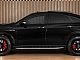 Mercedes-Benz&nbsp;GLE coupe&nbsp;<small><strong>63S-V8-612KM-SOFT-HLAJ-SED-PANOR-AKRAPOVI�-ACC-22C</strong></small>