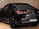 Mercedes-Benz&nbsp;GLE coupe&nbsp;<small><strong>63S-V8-612KM-SOFT-HLAJ-SED-PANOR-AKRAPOVI�-ACC-22C</strong></small>