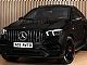 Mercedes-Benz&nbsp;GLE coupe&nbsp;<small><strong>63S-V8-612KM-SOFT-HLAJ-SED-PANOR-AKRAPOVI�-ACC-22C</strong></small>