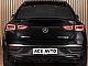 Mercedes-Benz&nbsp;GLE coupe&nbsp;<small><strong>63S-V8-612KM-SOFT-HLAJ-SED-PANOR-AKRAPOVI�-ACC-22C</strong></small>