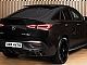 Mercedes-Benz&nbsp;GLE coupe&nbsp;<small><strong>63S-V8-612KM-SOFT-HLAJ-SED-PANOR-AKRAPOVI�-ACC-22C</strong></small>