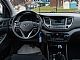 Hyundai&nbsp;Tucson&nbsp;<small><strong>1.7 CRDI Style 2WD | SLO | VLE�NA KLJUKA | GUME</strong></small>