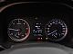 Hyundai&nbsp;Tucson&nbsp;<small><strong>1.7 CRDI Style 2WD | SLO | VLE�NA KLJUKA | GUME</strong></small>