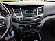 Hyundai&nbsp;Tucson&nbsp;<small><strong>1.7 CRDI Style 2WD | SLO | VLE�NA KLJUKA | GUME</strong></small>