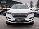 Hyundai&nbsp;Tucson&nbsp;<small><strong>1.7 CRDI Style 2WD | SLO | VLE�NA KLJUKA | GUME</strong></small>
