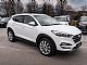 Hyundai&nbsp;Tucson&nbsp;<small><strong>1.7 CRDI Style 2WD | SLO | VLE�NA KLJUKA | GUME</strong></small>