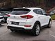 Hyundai&nbsp;Tucson&nbsp;<small><strong>1.7 CRDI Style 2WD | SLO | VLE�NA KLJUKA | GUME</strong></small>