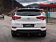 Hyundai&nbsp;Tucson&nbsp;<small><strong>1.7 CRDI Style 2WD | SLO | VLE�NA KLJUKA | GUME</strong></small>