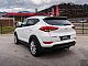 Hyundai&nbsp;Tucson&nbsp;<small><strong>1.7 CRDI Style 2WD | SLO | VLE�NA KLJUKA | GUME</strong></small>