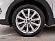 Hyundai&nbsp;Tucson&nbsp;<small><strong>1.7 CRDI Style 2WD | SLO | VLE�NA KLJUKA | GUME</strong></small>