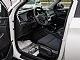 Hyundai&nbsp;Tucson&nbsp;<small><strong>1.7 CRDI Style 2WD | SLO | VLE�NA KLJUKA | GUME</strong></small>