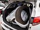 Hyundai&nbsp;Tucson&nbsp;<small><strong>1.7 CRDI Style 2WD | SLO | VLE�NA KLJUKA | GUME</strong></small>