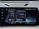 BMW&nbsp;serija X1:&nbsp;<small><strong>X1 sDrive18d AT.FULL LED.KAMERA.AMBIENT</strong></small>