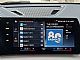 BMW&nbsp;serija X1:&nbsp;<small><strong>X1 sDrive18d AT.FULL LED.KAMERA.AMBIENT</strong></small>