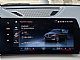 BMW&nbsp;serija X1:&nbsp;<small><strong>X1 sDrive18d AT.FULL LED.KAMERA.AMBIENT</strong></small>