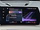 BMW&nbsp;serija X1:&nbsp;<small><strong>X1 sDrive18d AT.FULL LED.KAMERA.AMBIENT</strong></small>