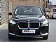 BMW&nbsp;serija X1:&nbsp;<small><strong>X1 sDrive18d AT.FULL LED.KAMERA.AMBIENT</strong></small>