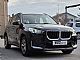 BMW&nbsp;serija X1:&nbsp;<small><strong>X1 sDrive18d AT.FULL LED.KAMERA.AMBIENT</strong></small>