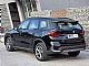 BMW&nbsp;serija X1:&nbsp;<small><strong>X1 sDrive18d AT.FULL LED.KAMERA.AMBIENT</strong></small>