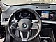 BMW&nbsp;serija X1:&nbsp;<small><strong>X1 sDrive18d AT.FULL LED.KAMERA.AMBIENT</strong></small>