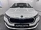 �koda&nbsp;Octavia&nbsp;<small><strong>2.0 TDI Style DSG 110 kW-SLO-VIRT.-ACC-1.LASTNIK</strong></small>
