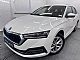 �koda&nbsp;Octavia&nbsp;<small><strong>2.0 TDI Style DSG 110 kW-SLO-VIRT.-ACC-1.LASTNIK</strong></small>