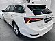 �koda&nbsp;Octavia&nbsp;<small><strong>2.0 TDI Style DSG 110 kW-SLO-VIRT.-ACC-1.LASTNIK</strong></small>