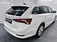 �koda&nbsp;Octavia&nbsp;<small><strong>2.0 TDI Style DSG 110 kW-SLO-VIRT.-ACC-1.LASTNIK</strong></small>