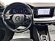 �koda&nbsp;Octavia&nbsp;<small><strong>2.0 TDI Style DSG 110 kW-SLO-VIRT.-ACC-1.LASTNIK</strong></small>