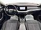 �koda&nbsp;Octavia&nbsp;<small><strong>2.0 TDI Style DSG 110 kW-SLO-VIRT.-ACC-1.LASTNIK</strong></small>