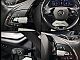 �koda&nbsp;Octavia&nbsp;<small><strong>2.0 TDI Style DSG 110 kW-SLO-VIRT.-ACC-1.LASTNIK</strong></small>