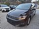 Volkswagen&nbsp;Touran&nbsp;<small><strong>2.0 TDI SCR avt. Family 110  150 </strong></small>