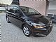 Volkswagen&nbsp;Touran&nbsp;<small><strong>2.0 TDI SCR avt. Family 110  150 </strong></small>