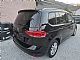Volkswagen&nbsp;Touran&nbsp;<small><strong>2.0 TDI SCR avt. Family 110  150 </strong></small>